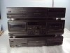 Cd player audio TECHNICS SL-PG490
