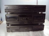 cd player TECHNICS SL-PG470