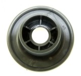 UNTEN. KORBRAD 91601253 Masina Spalat Vase Candy CDPN 1L390PX Piese Schimb Originale