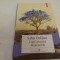 Copii arborleui de Jacaranda - Delijani