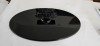Picior/Stand TV Samsung BN96-04697A + Suport Prindere BN61-02929X