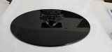 PICIOR /STAND TELEVIZOR SAMSUNG , MODEL PICIOR BN96-04697A , MODEL SUPORTUL DE PRINDERE BN61-02929X