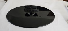 PICIOR /STAND TELEVIZOR SAMSUNG , MODEL PICIOR BN96-04697A , MODEL SUPORTUL DE PRINDERE BN61-02929X