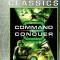 Joc XBOX 360 Command and Conquer - Tiberium Wars - Classics - A