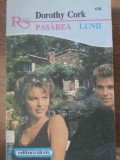PASAREA LUNII 174-DOROTHY CORK-220492