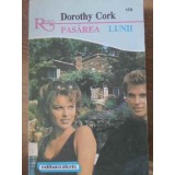 PASAREA LUNII 174-DOROTHY CORK-220492