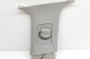 Ornament st&acirc;lp B dreapta CITRO&Euml;N C5 AIRCROSS 2020 OEM: Off-road | 27503857