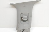 Ornament st&acirc;lp B dreapta CITRO&Euml;N C5 AIRCROSS 2020 OEM: 9833348977,9833349477 27503857