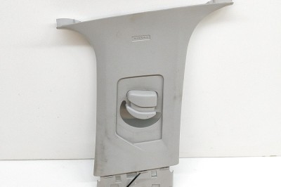 Ornament st&amp;acirc;lp B dreapta CITRO&amp;Euml;N C5 AIRCROSS 2020 OEM: Off-road | 27503857 foto