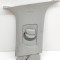 Ornament st&acirc;lp B dreapta CITRO&Euml;N C5 AIRCROSS 2020 OEM: Off-road | 27503857