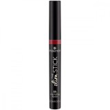 Ruj The Slim Stick 107 - Hot Chili,1.7g, Essence