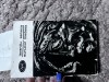 Trentiu - Seneaca - Eunucul - Medeea PL+