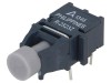 Receptor Fibra Optica Toslink BROADCOM HFBR-2523Z