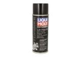 Spray filtru de aer LIQUI MOLY FILTER OIL 0,4l for foam/sponge filters