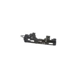 Ușă cuptor pentru cuptor cu microunde BOSCH 12021755 BALAY SIEMENS Original