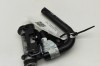 Alt modul de control MERCEDES-BENZ C S206 2024 OEM: A2138580039,A2138609200 | 30455051