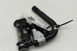 Alt modul de control MERCEDES-BENZ C S206 2024 OEM: A2138580039,A2138609200 30455051