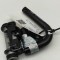 Alt modul de control MERCEDES-BENZ C S206 2024 OEM: A2138580039,A2138609200 | 30455051