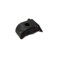 SLIDER GREUTATI VARIATOR TURATIE ATV CFMOTO