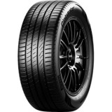Anvelopă Vara PIRELLI Cinturato C3 205/55 R16 94 V XL C A 70 B