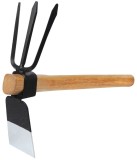 Sapaliga cu Furca - 633019