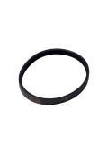 Curea poli-V PAC11-180, piesa 23, compatibila Worcraft