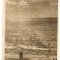 AD 892 C. P. VECHE -MANGALIA -PE PLAJA -RPR -CIRCULATA 1957
