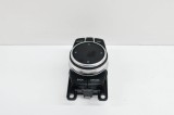 Buton de control navigație BMW X3 G01, F97 2017 OEM: 6844224 14618990