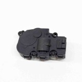 Motoras clapetă aeroterma BMW 3 G20, G28 2021 OEM: EGP0006,T52579A,412650920,410478280 15432764