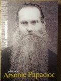 IATA DUHOVNICUL PARINTELE ARSENIE PAPACIOC EDITIE INTEGRALA-COLECTIV-344426