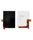 Display LCD Nokia 5310 (2020) TA-1230 TA-1212, Ecran Complet, Piese Telefon