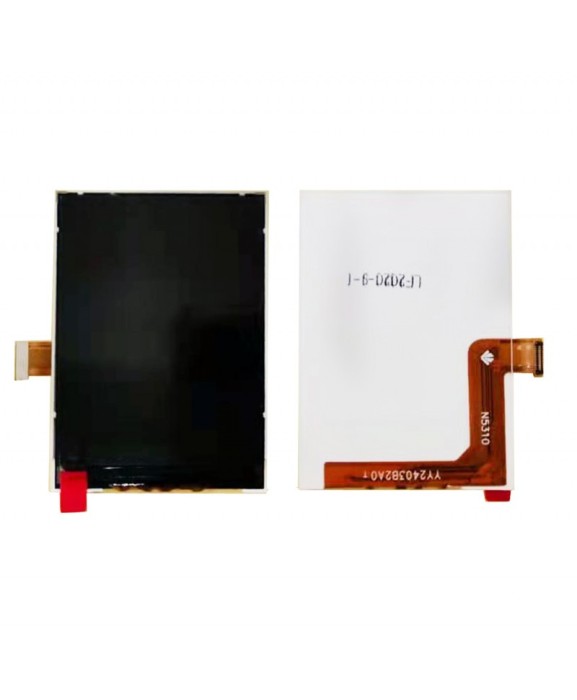 Ecran LCD Display Complet Pentru Nokia 5310 2020