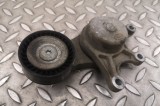 &Icirc;ntinzător de curea BMW 2 Coupe F22, F87 2014 OEM: 7594969 25390523