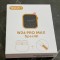 Vand Smartwatch Watch+ W26 PRO MAX Special