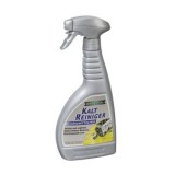 Ravenol solutie curatat la rece 0.5L