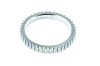 Inel ABS Suzuki, Inel Abs 42 Dinti, NTY NZA-SU-001