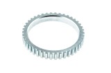 Inel ABS Suzuki, Inel Abs 42 Dinti, NTY NZA-SU-001