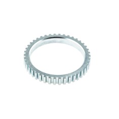 Inel ABS Suzuki, Inel Abs 42 Dinti, NTY NZA-SU-001