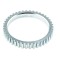 Inel ABS Suzuki, Inel Abs 42 Dinti, NTY NZA-SU-001