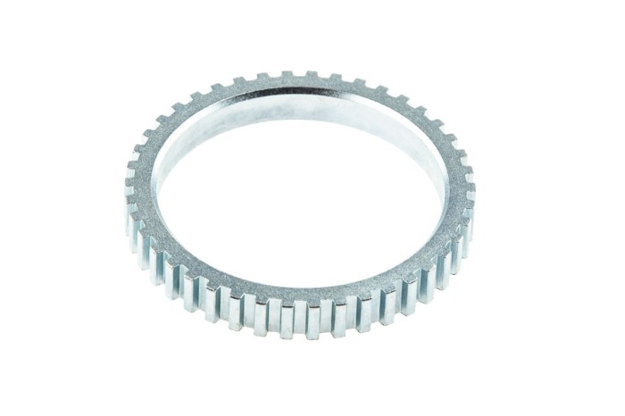 Inel ABS Suzuki, Inel Abs 42 Dinti, NTY NZA-SU-001