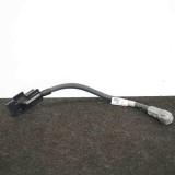 Cablu baterie negativ TOYOTA RAV 4 IV _A4_ 2015 OEM: 82823-3303182112-48 4064083