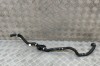 Furtun de lichid de răcire BMW 4 Gran Coupe G26 2022 OEM: 9475244 22660286