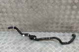Furtun de lichid de răcire BMW 4 Gran Coupe G26 2022 OEM: 9475244 22660286