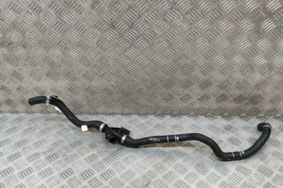 Furtun de lichid de răcire BMW 4 Gran Coupe G26 2022 OEM: 9475244 22660286 foto