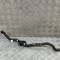 Furtun de lichid de răcire BMW 4 Gran Coupe G26 2022 OEM: 9475244 22660286