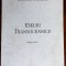 GEORGE FOCA-RODI: ESEURI TRANSOCEANICE (editia a II-a, 2011)