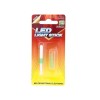Dispozitiv de avertizare luminoasa - Led Stick WR601, Baracuda