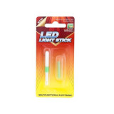 Dispozitiv de avertizare luminoasa - Led Stick WR601, Baracuda