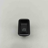 Buton geam ușă st&acirc;nga spate MERCEDES-BENZ GLE W166 2017 OEM: A2049058102 | 31265837