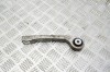 Bieleta stabilizatoare dreapta spate AUDI A4 Allroad 8WH, B9 2017 OEM: 8W0505465B 13701154